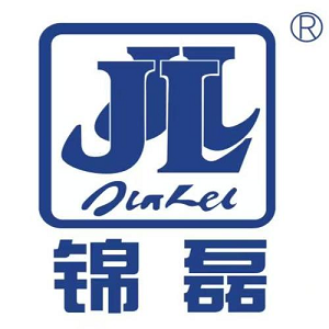 Xiamen  Motyirls  Texnologiya  Co.,  Ltd